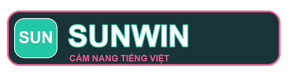 SUNWIN