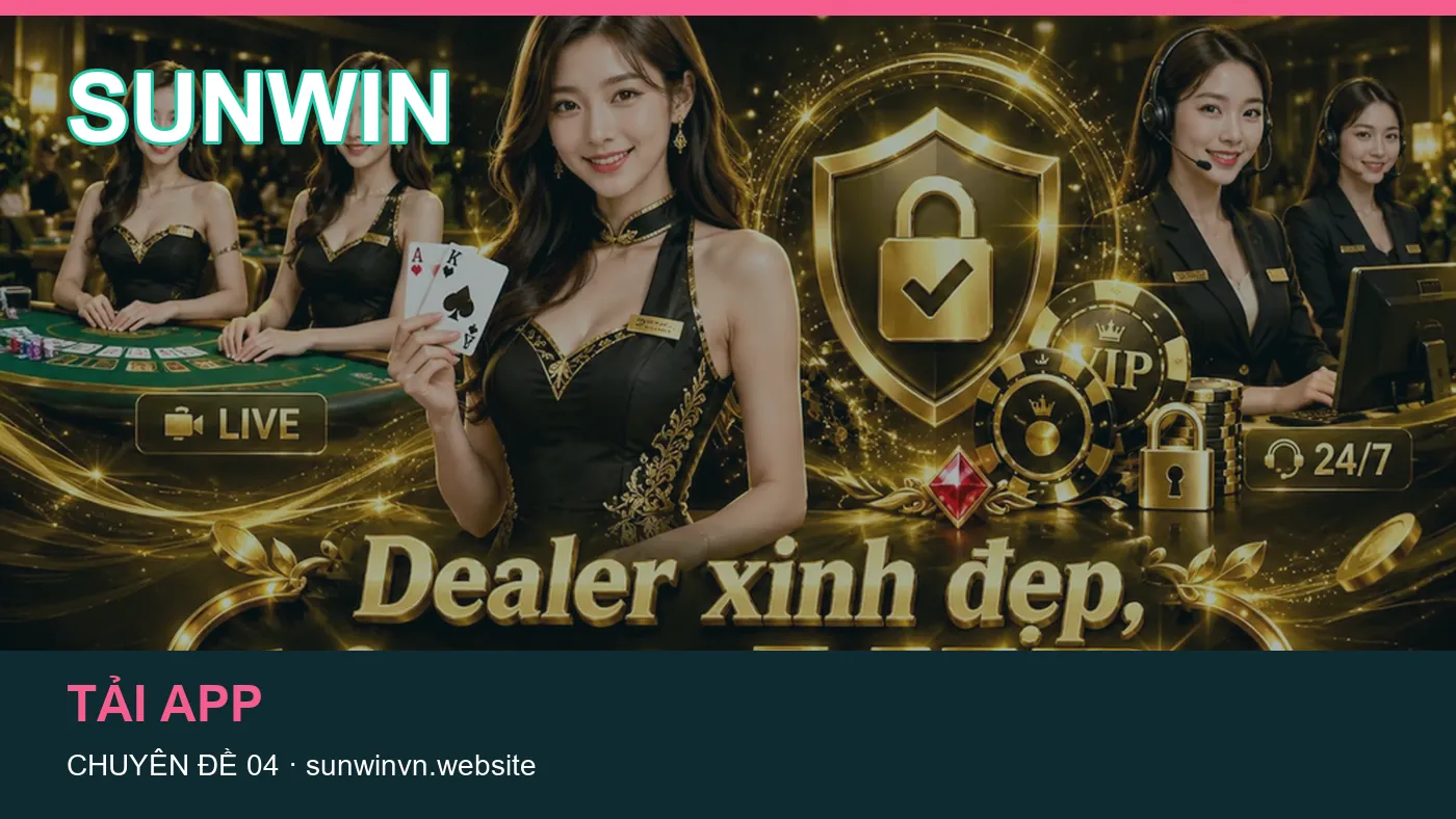 Những nhầm lẫn thường gặp khi đọc nội dung Thể thao trên SUNWIN