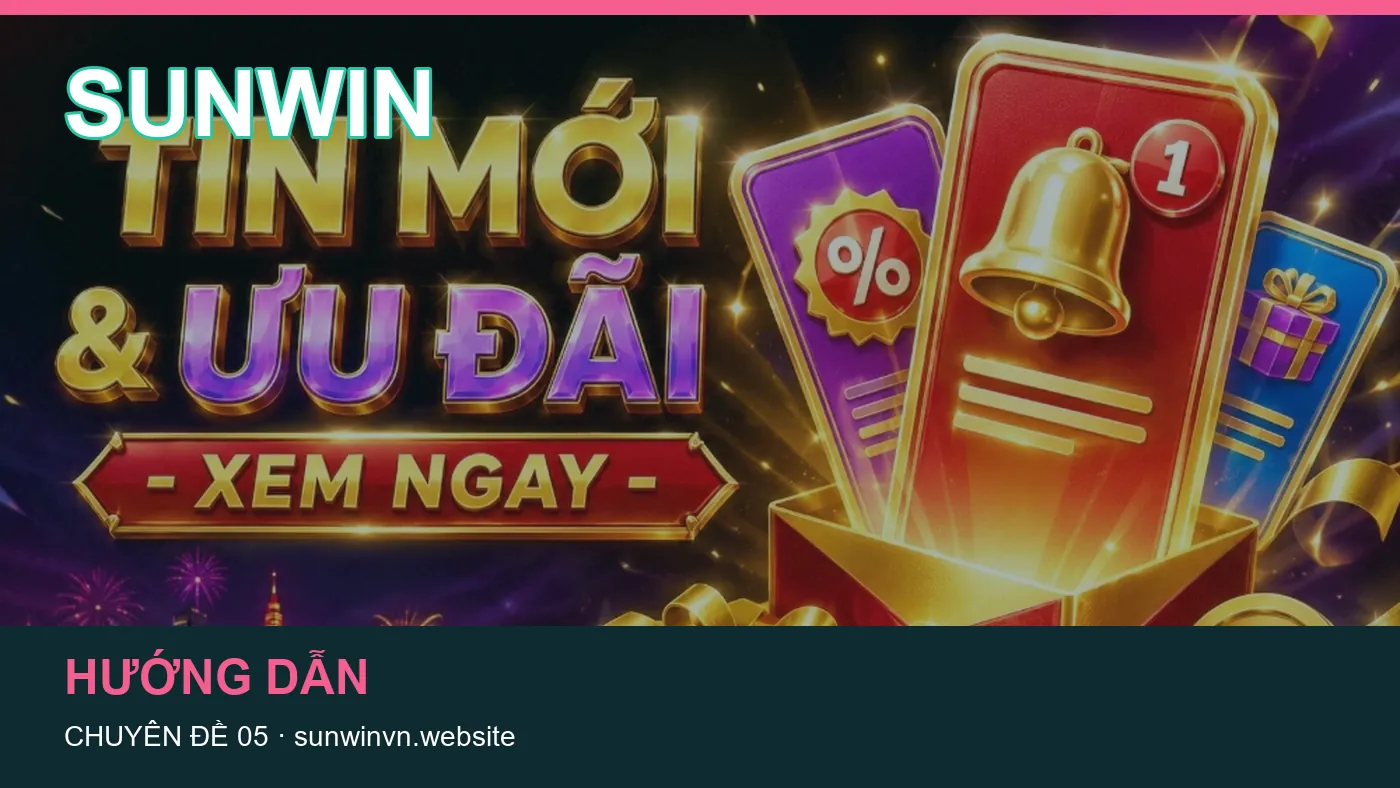 Đối chiếu nguồn và thời điểm cập nhật trong Thể thao của SUNWIN