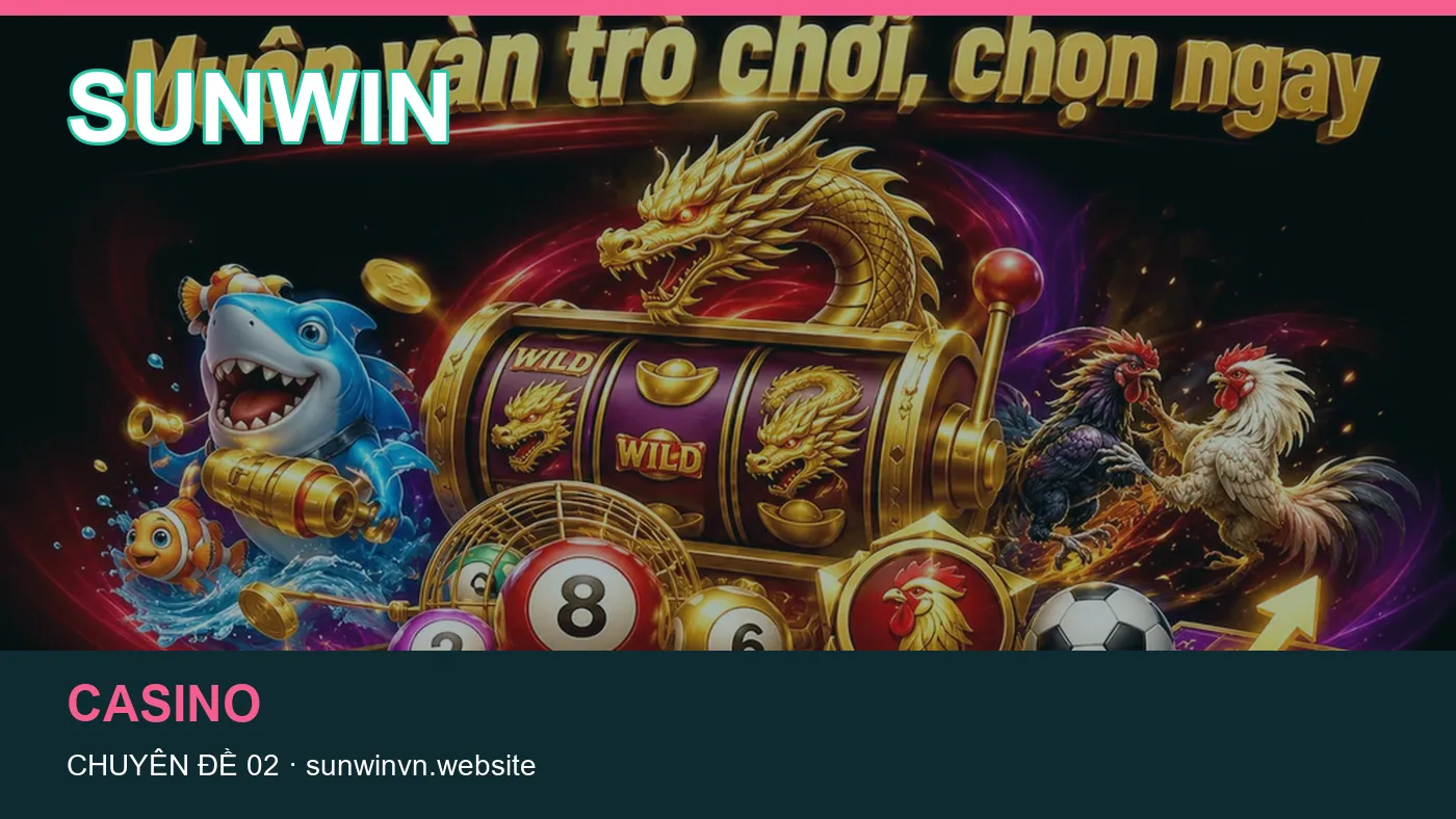 Bảo vệ dữ liệu cá nhân khi tìm hiểu Thể thao tại SUNWIN