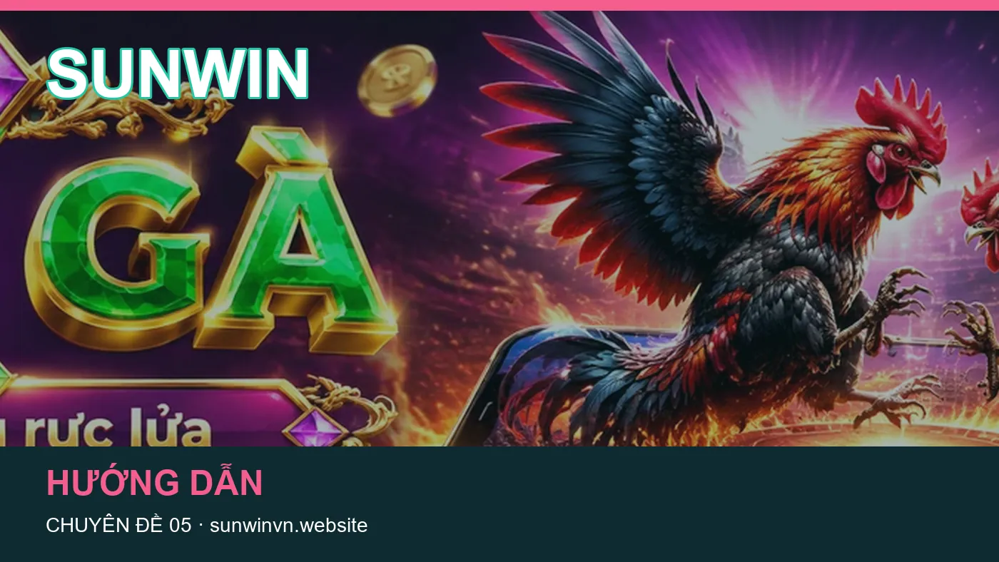 Bảo vệ dữ liệu cá nhân khi tìm hiểu Casino tại SUNWIN