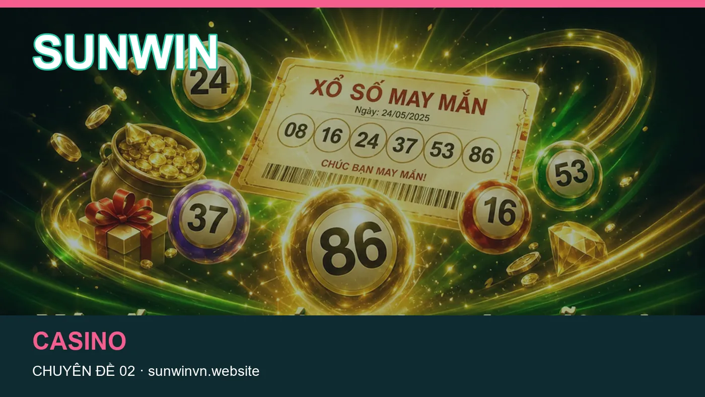 Danh sách kiểm tra thông tin Tải app dành cho người đọc SUNWIN