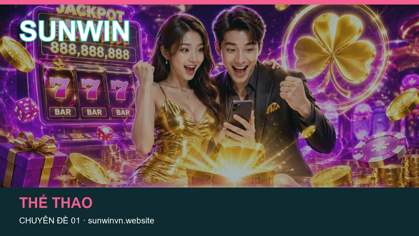 Bảo vệ dữ liệu cá nhân khi tìm hiểu Tải app tại SUNWIN