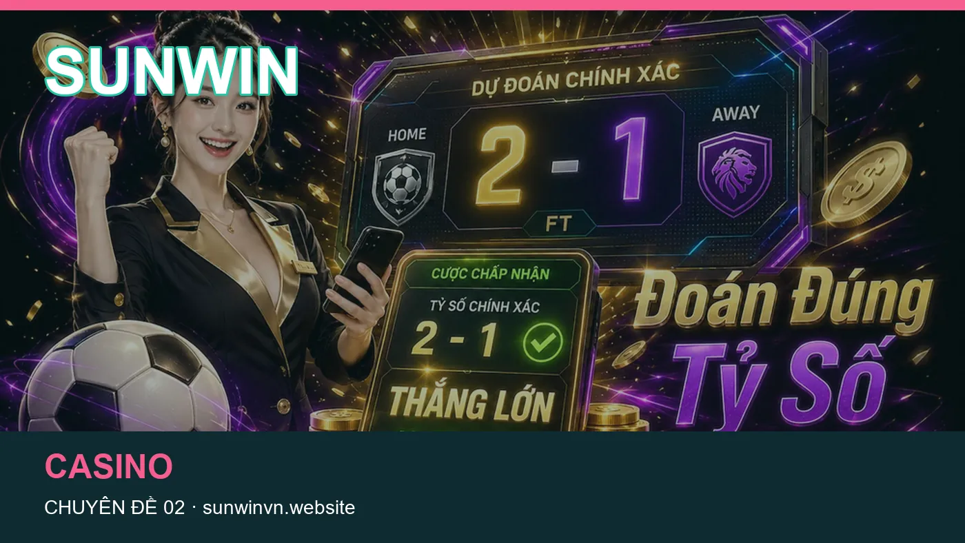 Hỏi đáp về Tải app: quy trình tự kiểm tra trên SUNWIN