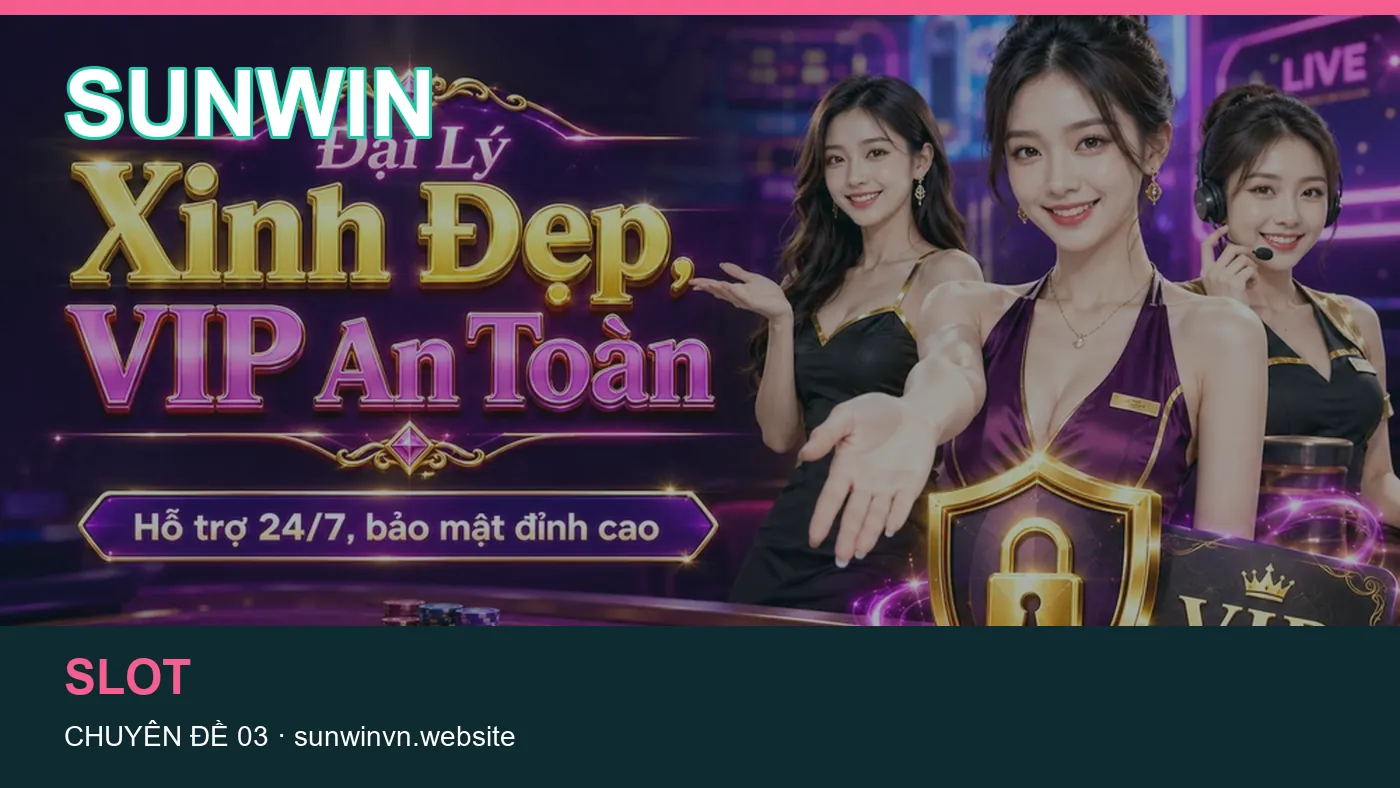 Cách bắt đầu đọc chuyên mục Hướng dẫn trên SUNWIN