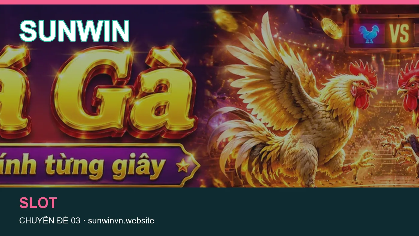 Trải nghiệm Hướng dẫn trên điện thoại cùng cẩm nang SUNWIN