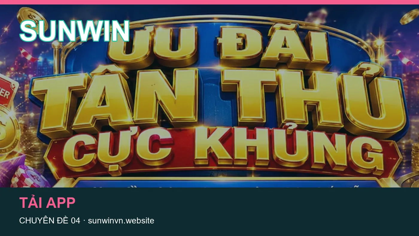 Bảo vệ dữ liệu cá nhân khi tìm hiểu Hướng dẫn tại SUNWIN