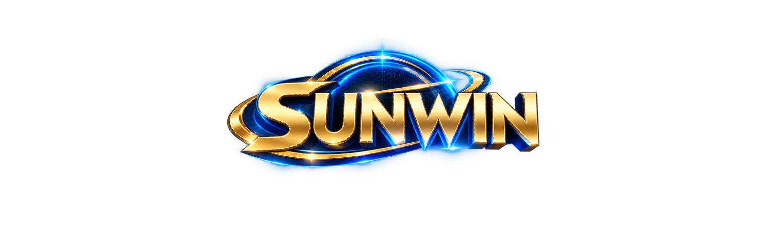 SUNWIN