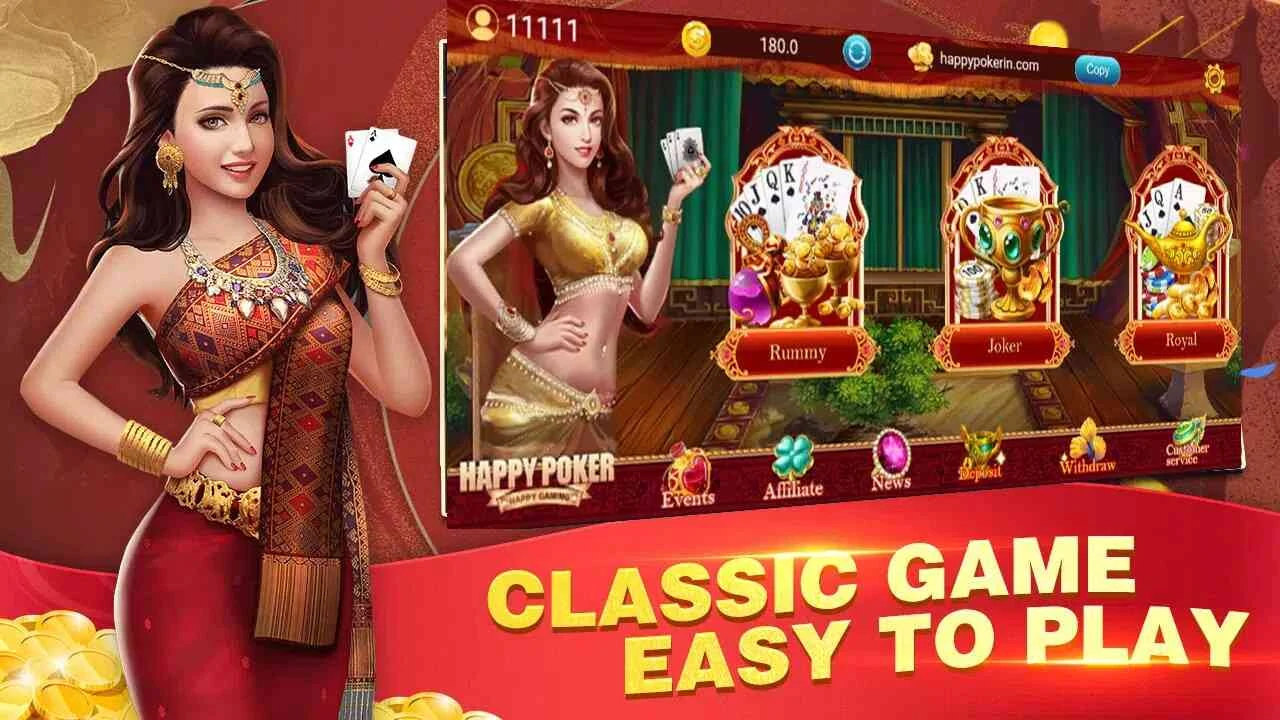 Quy trình đối chiếu thông tin Casino trên SUNWIN trước khi tham gia trải nghiệm | sunwinvn.website