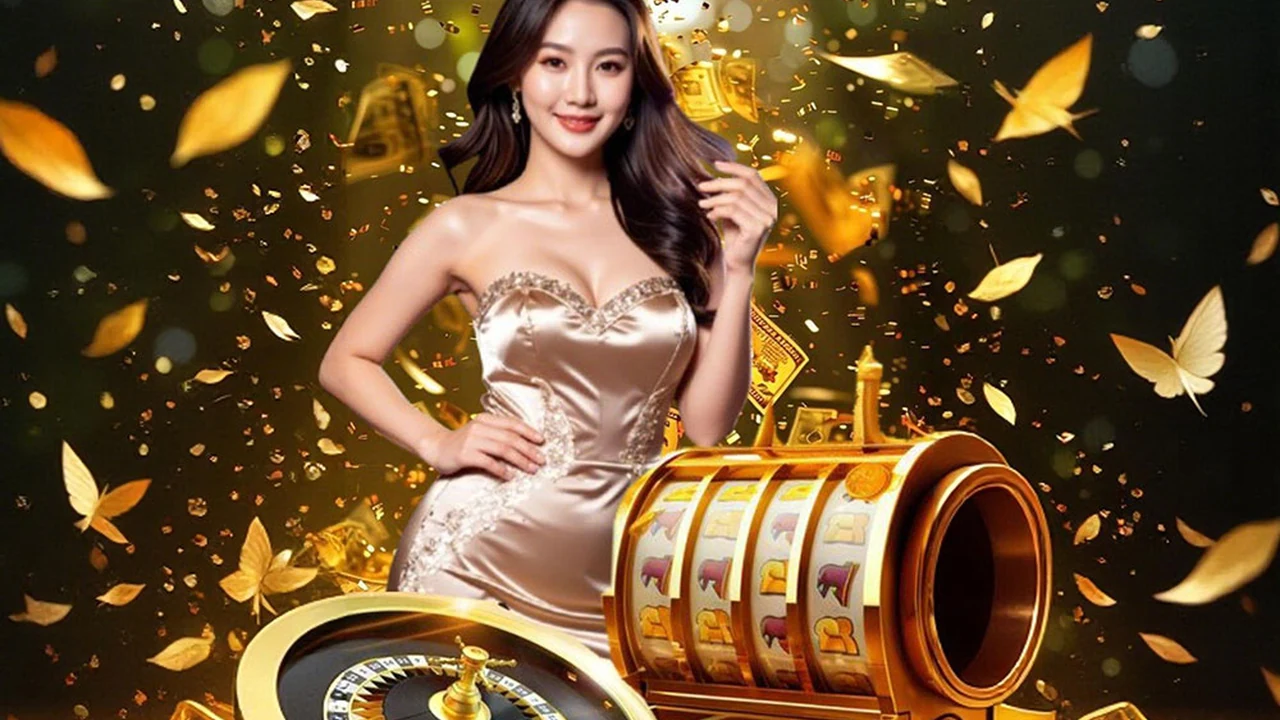 Thể thao trên SUNWIN – bước kiểm tra thực tế