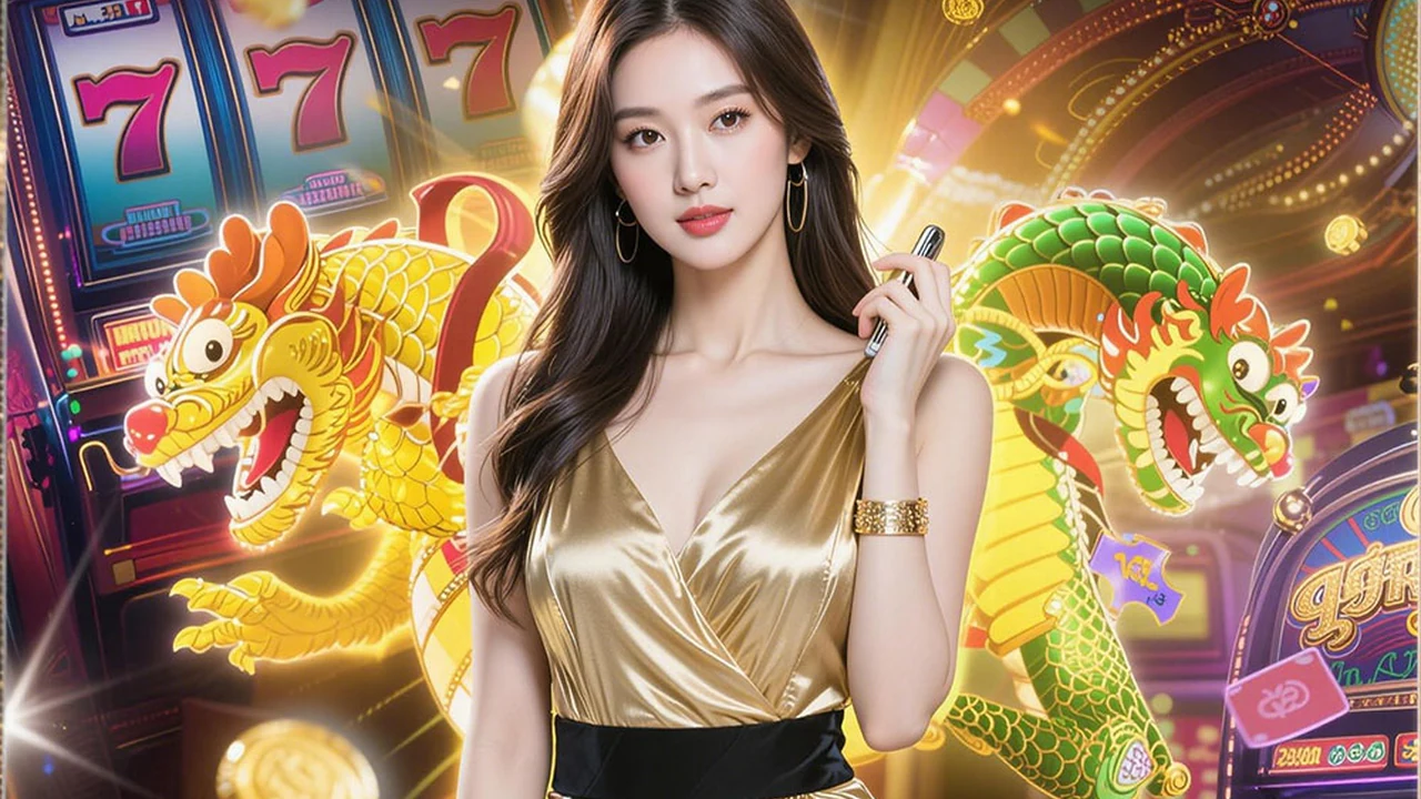 Thể thao trên SUNWIN – bước kiểm tra thực tế