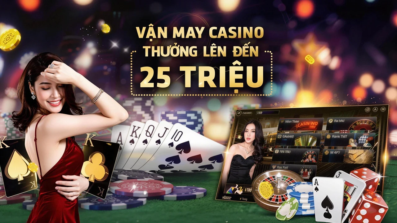 Tải app trên SUNWIN – bước kiểm tra thực tế