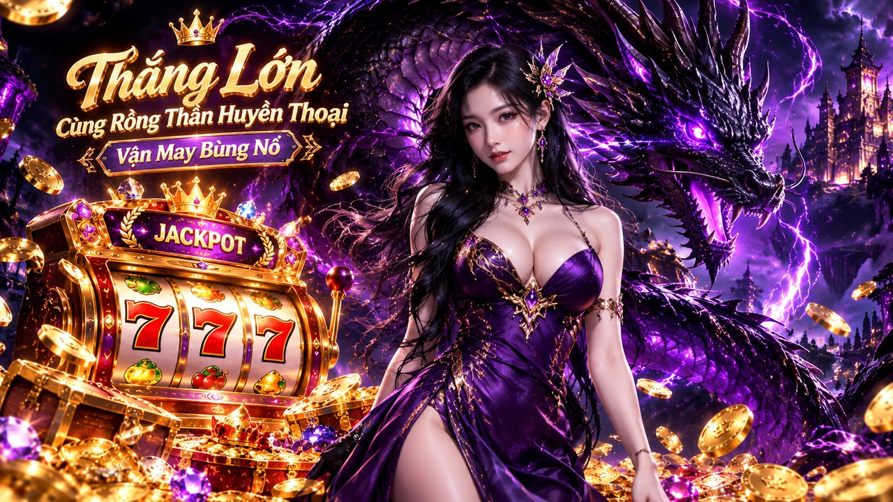 Kinh nghiệm sắp xếp thông tin dễ hiểu khi khám phá SUNWIN cho người mới | sunwinvn.website