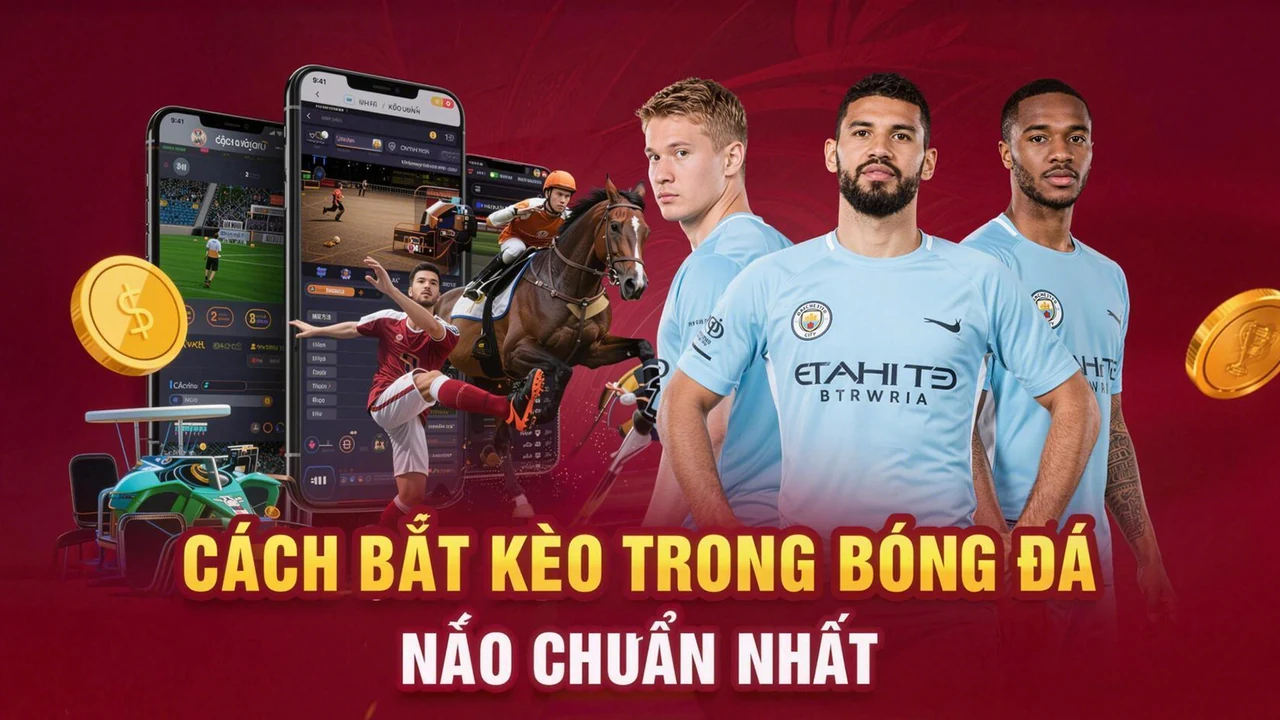 Casino trên SUNWIN – bước kiểm tra thực tế