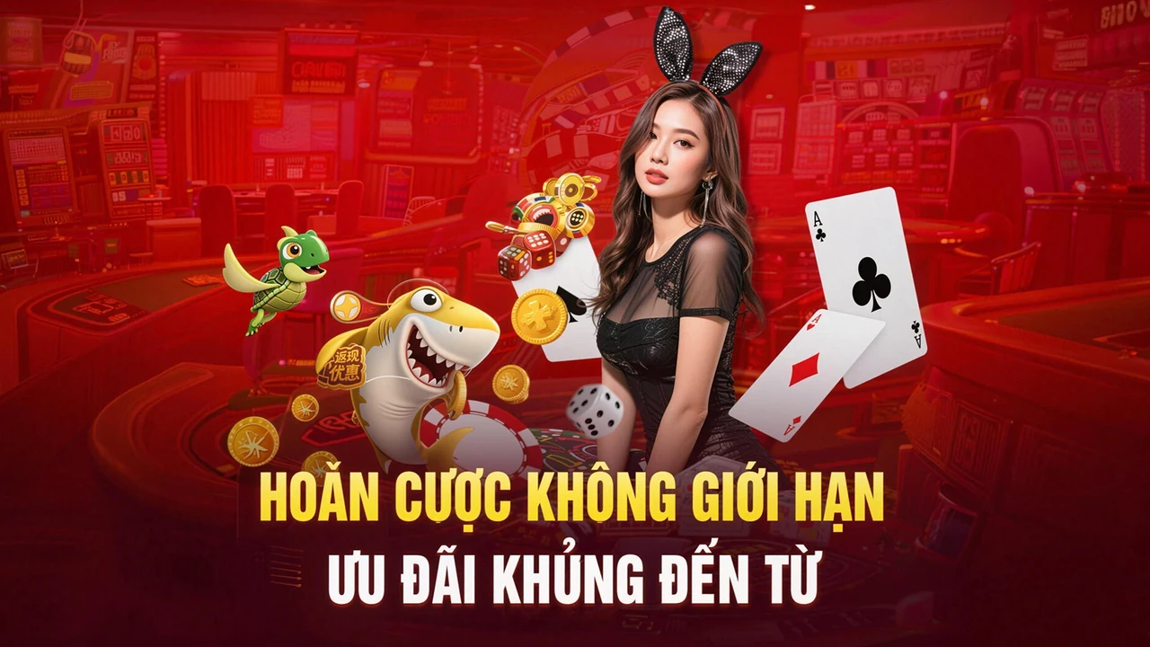 Hướng dẫn: Kinh nghiệm sắp xếp thông tin dễ hiểu khi khám phá SUNWIN cho người mới