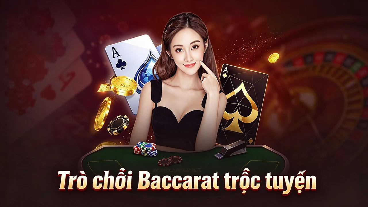 Tải app: Đối chiếu thông tin trước khi cài đặt ứng dụng di động SUNWIN theo từng bước