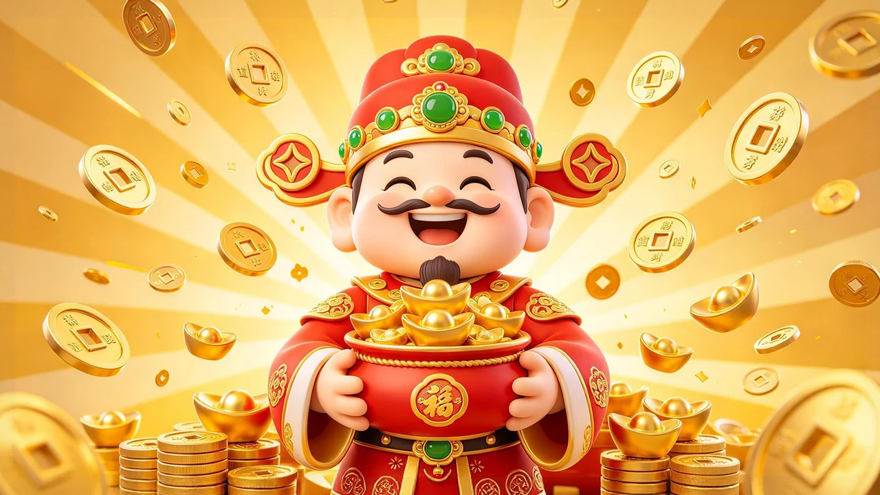 Hướng dẫn đối chiếu thông tin thể thao trên di động trên SUNWIN qua góc nhìn thực tế | sunwinvn.website