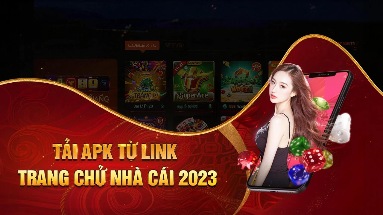 SUNWIN: Cẩm nang hướng dẫn theo từng bước | sunwinvn.website