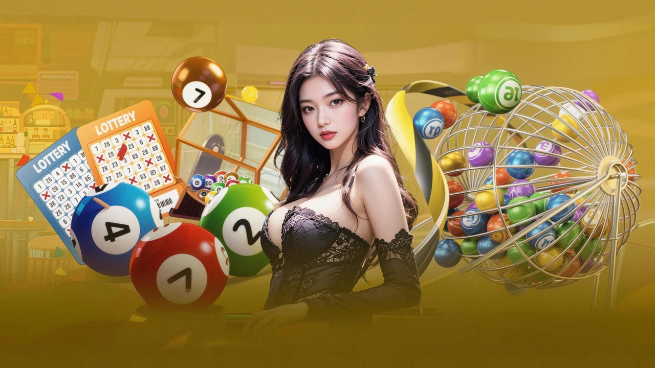 SUNWIN: Cẩm nang thể thao theo từng bước | sunwinvn.website